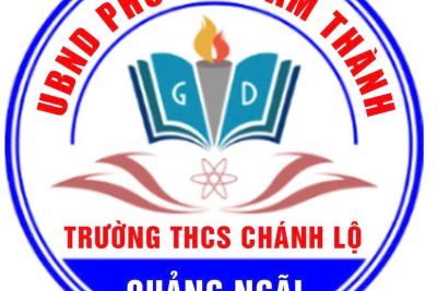 LỄ KHAI GIẢNG NĂM HỌC 2025 – 2026 TRƯỜNG THCS CHÁNH LỘ
