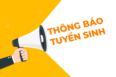 Thông báo danh sách xét tuyển nguyện vọng 2 đăng ký vào lớp 6, năm học 2026-2027.